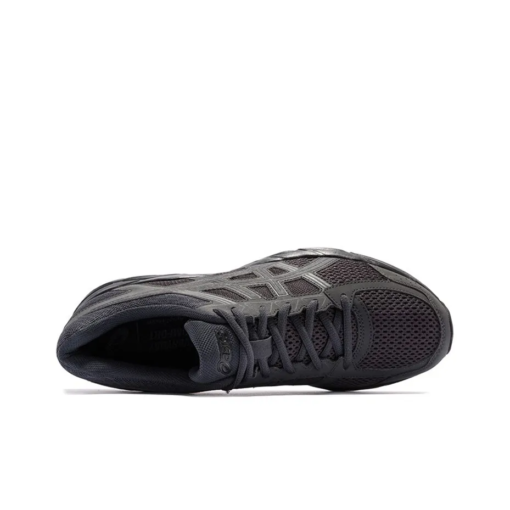 Asics Gel-Contend 4 - Image 3