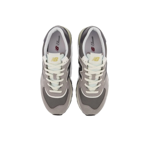 New Balance NB 574 LG legacy - Image 4
