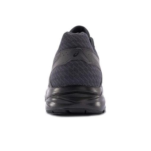 Asics Gel-Contend 4 - Image 4
