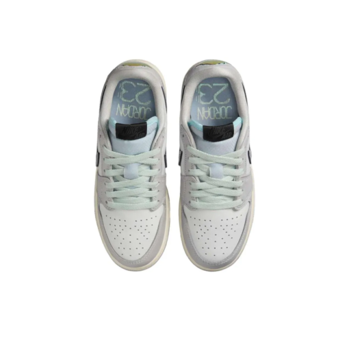 Jordan Air Jordan 1 Low OG GS “Year of the Snake - Image 4