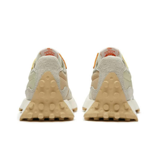 New Balance NB 327 - Image 5