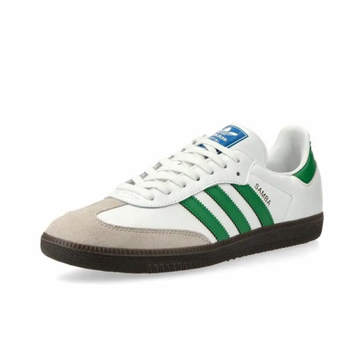 adidas originals SAMBA OG - Image 5