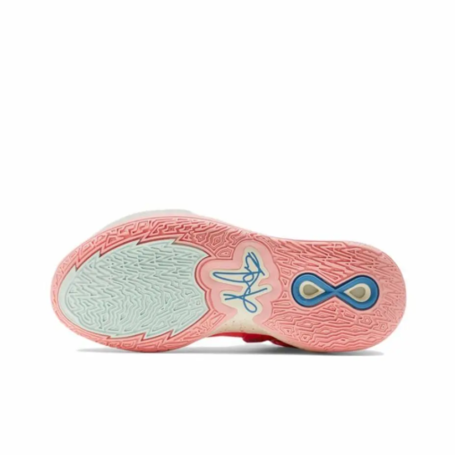 Nike Kyrie 8 infinityNike Kyrie 8 infinity - Image 5