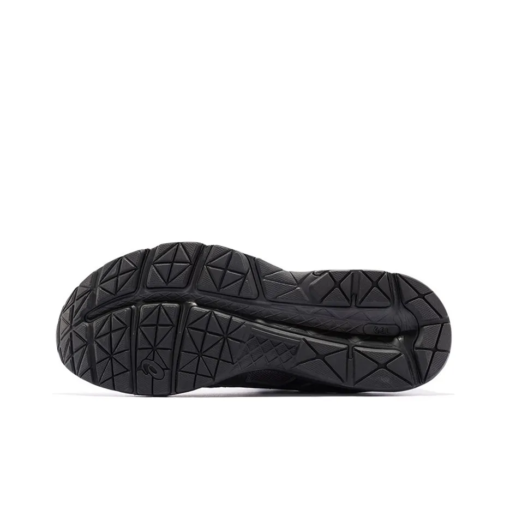 Asics Gel-Contend 4 - Image 5