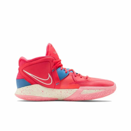 Nike Kyrie 8 infinityNike Kyrie 8 infinity - Image 6