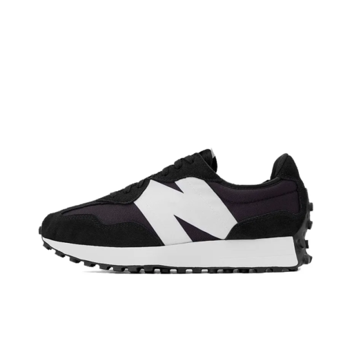 New Balance NB 327