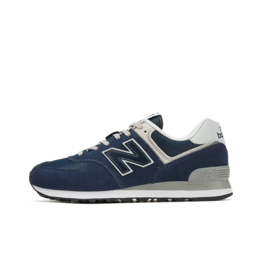 New Balance NB 574