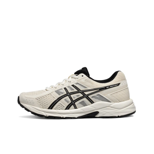 Asics Gel-Contend 4