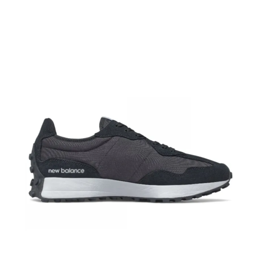 New Balance NB 327 - Image 2
