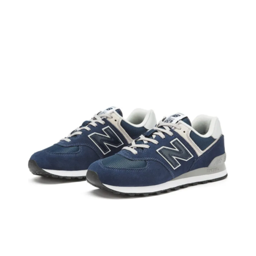New Balance NB 574 - Image 2