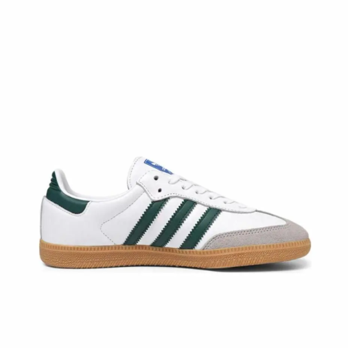 adidas originals SAMBA OG - Image 2