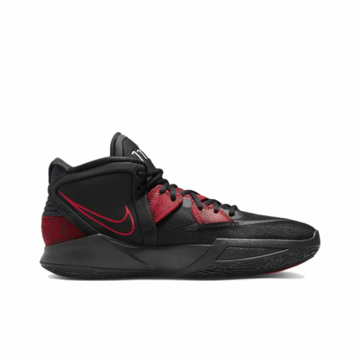 Nike Kyrie 8 infinity - Image 2