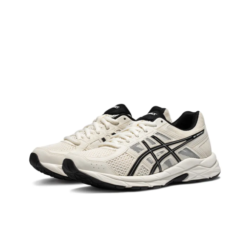Asics Gel-Contend 4 - Image 2