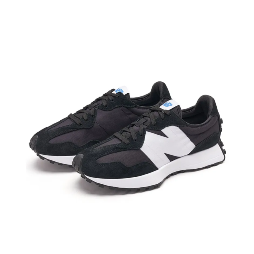 New Balance NB 327 - Image 3