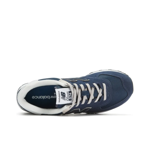 New Balance NB 574 - Image 3
