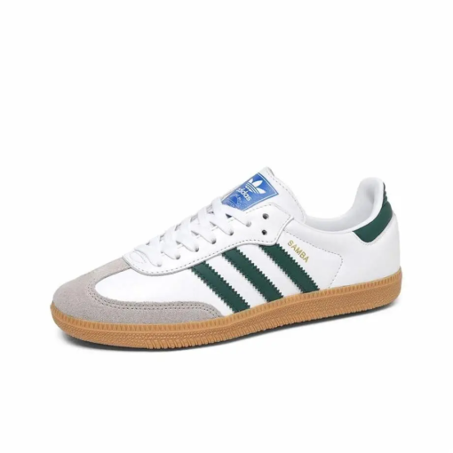 adidas originals SAMBA OG - Image 3