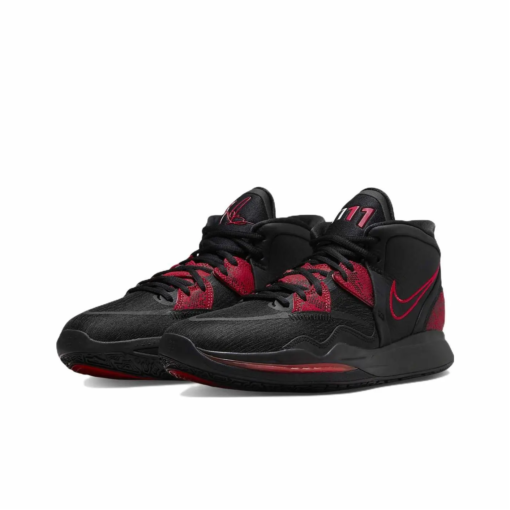 Nike Kyrie 8 infinity - Image 3