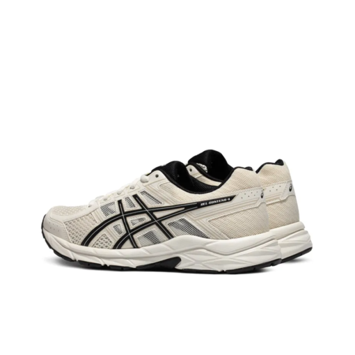 Asics Gel-Contend 4 - Image 3