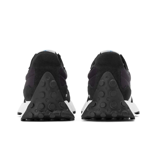 New Balance NB 327 - Image 4