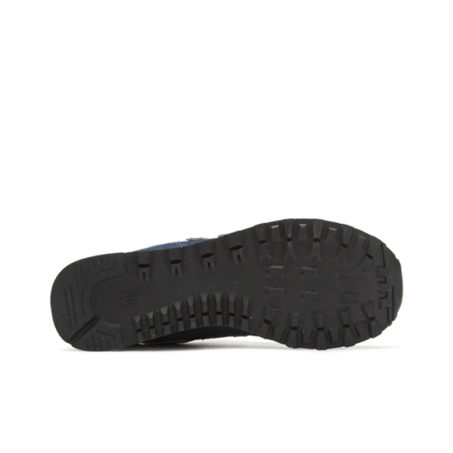 New Balance NB 574 - Image 4
