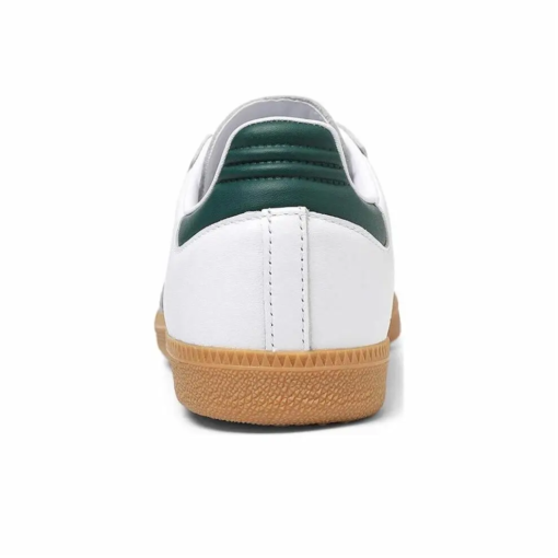 adidas originals SAMBA OG - Image 4