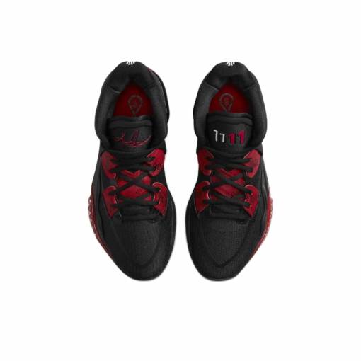 Nike Kyrie 8 infinity - Image 4