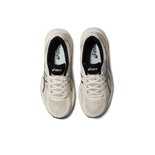Asics Gel-Contend 4 - Image 4