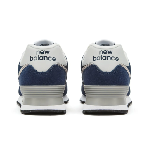 New Balance NB 574 - Image 5