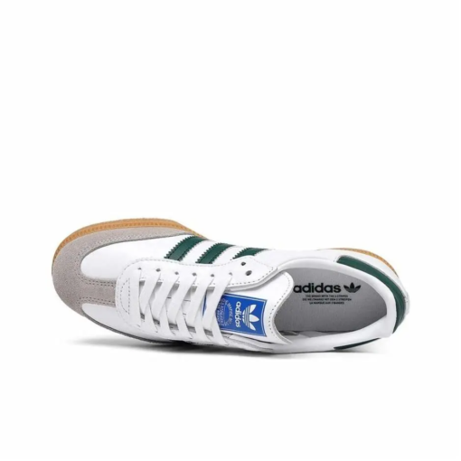adidas originals SAMBA OG - Image 5