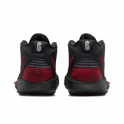 Nike Kyrie 8 infinity - Image 5