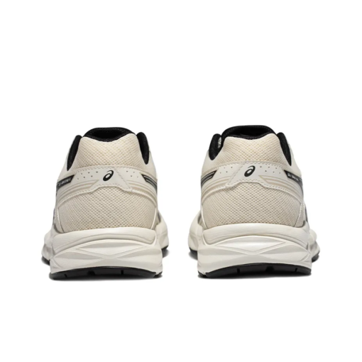 Asics Gel-Contend 4 - Image 5