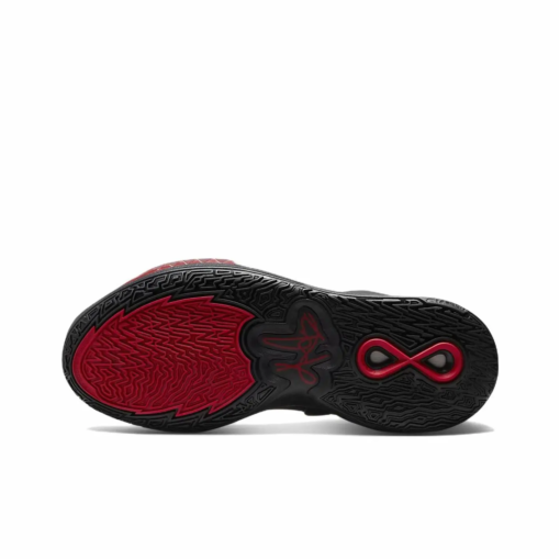 Nike Kyrie 8 infinity - Image 6