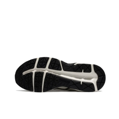 Asics Gel-Contend 4 - Image 6