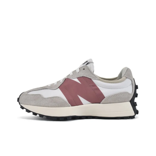 New Balance NB 327