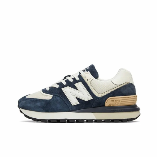 New Balance NB 574 LG