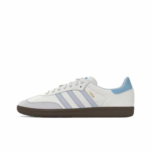 adidas originals SAMBA OG