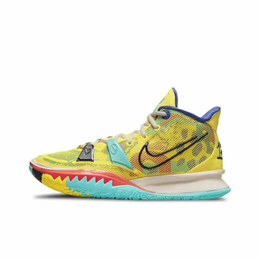 Nike Kyrie 7