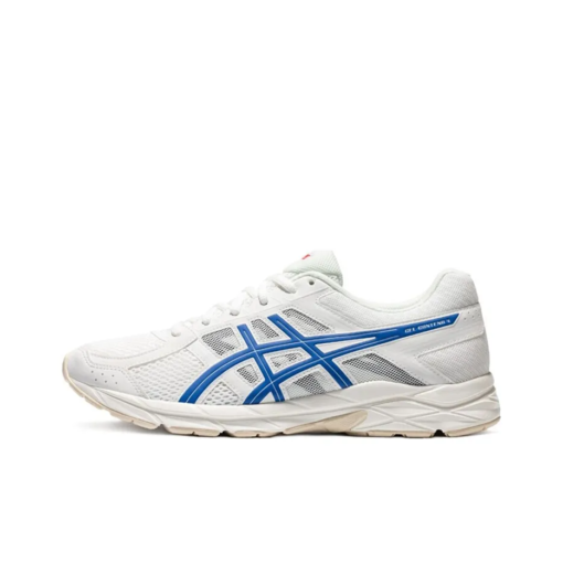 Asics Gel-Contend 4