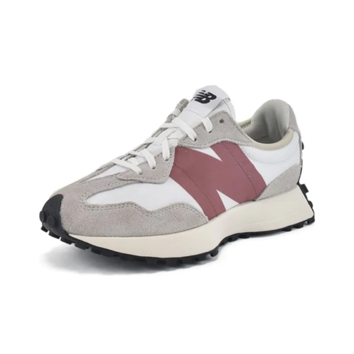 New Balance NB 327 - Image 2