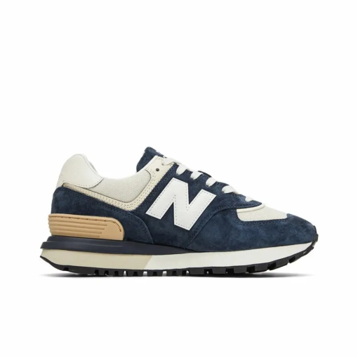 New Balance NB 574 LG - Image 2