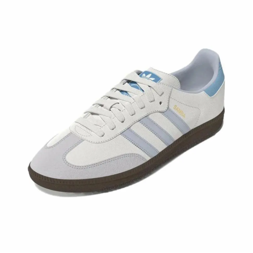 adidas originals SAMBA OG - Image 2