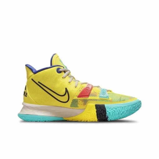 Nike Kyrie 7 - Image 2