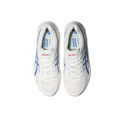 Asics Gel-Contend 4 - Image 2