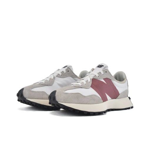 New Balance NB 327 - Image 3