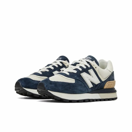 New Balance NB 574 LG - Image 3