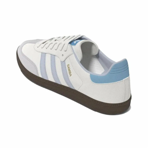 adidas originals SAMBA OG - Image 3