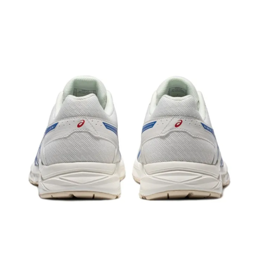 Asics Gel-Contend 4 - Image 3
