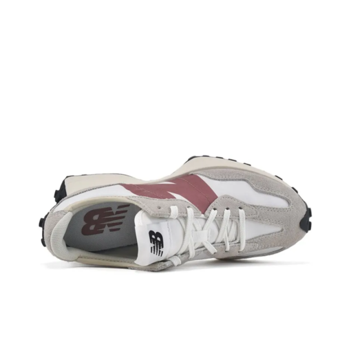 New Balance NB 327 - Image 4