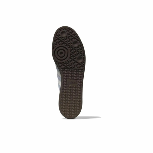 adidas originals SAMBA OG - Image 4