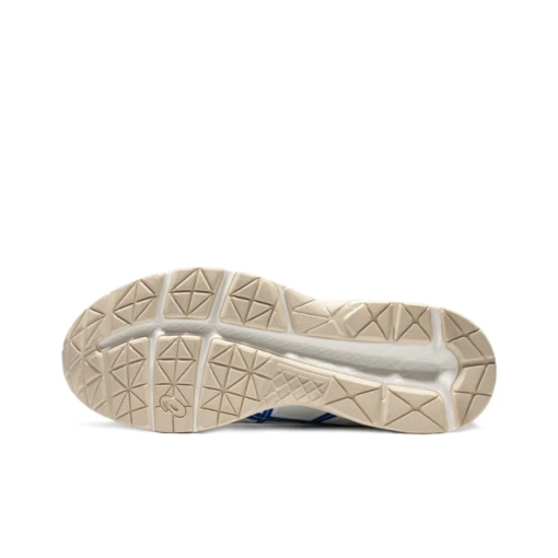 Asics Gel-Contend 4 - Image 4